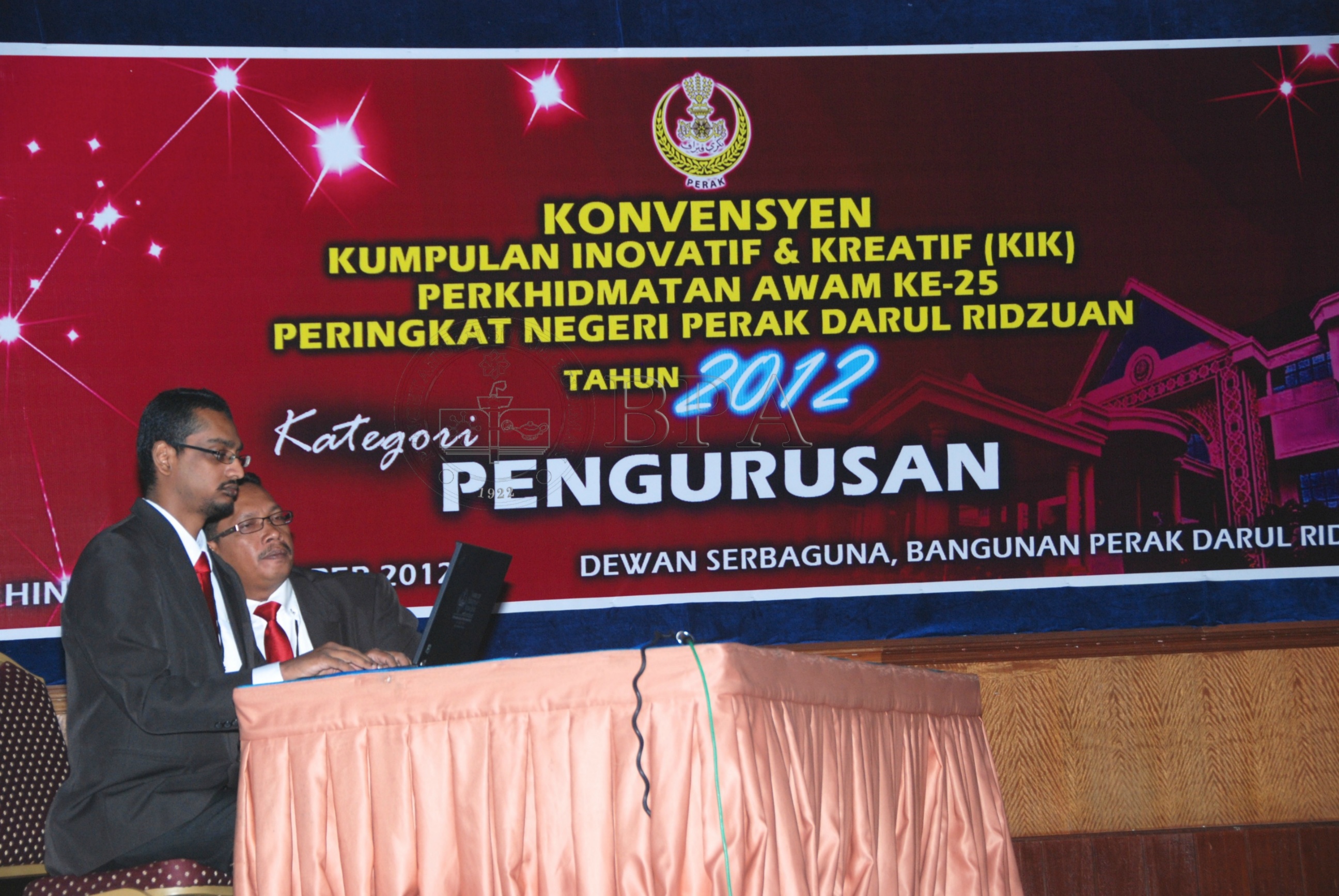 BPA 12 111 kik DSC 4276